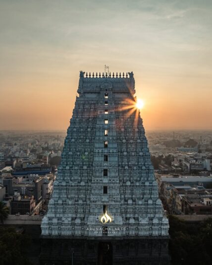 arunachalarts_1a7e57cb02264c32a9befeeb820fa342