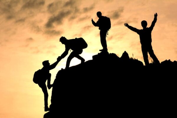 inspirational-quotes-about-struggles-and-hardship