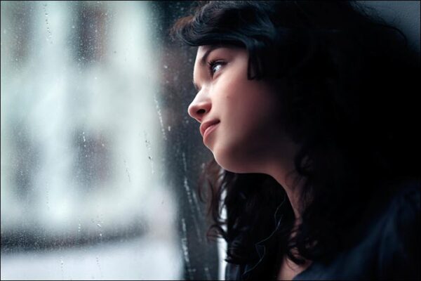 one-side-love-864821210