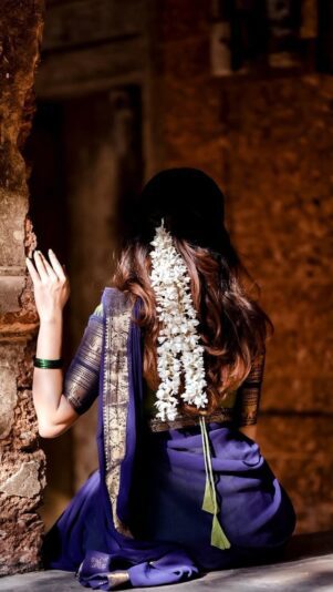 8f08e4ed76352251c50d9bb9cc2eaa04