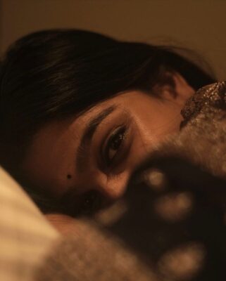 9f16424cdfa98411a2b9b73aba6097a0