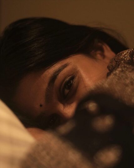 9f16424cdfa98411a2b9b73aba6097a0