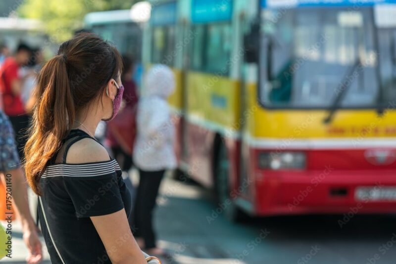 1000_F_175201140_AZjnCqh5HZajQK3jhSi9Yb7Xsewlma8m