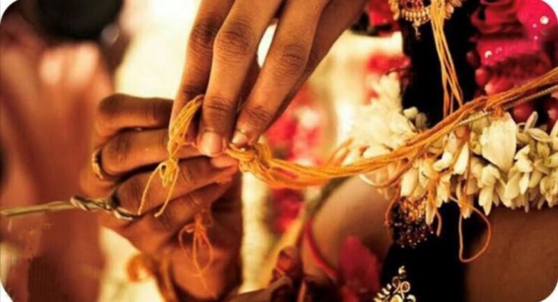 Tamil-wedding-Rituals-5-1-1024x554