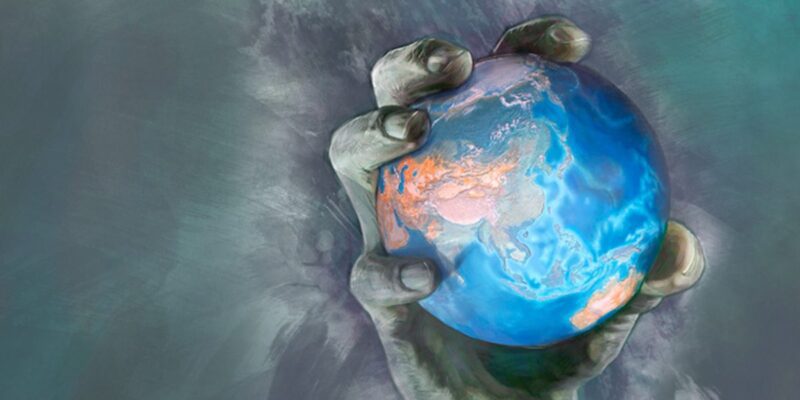 502012505_univ_lsr_lg-4154517514