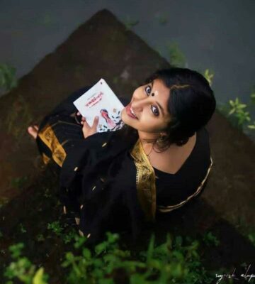 034f9b924e75befdefa28706303e4d7b