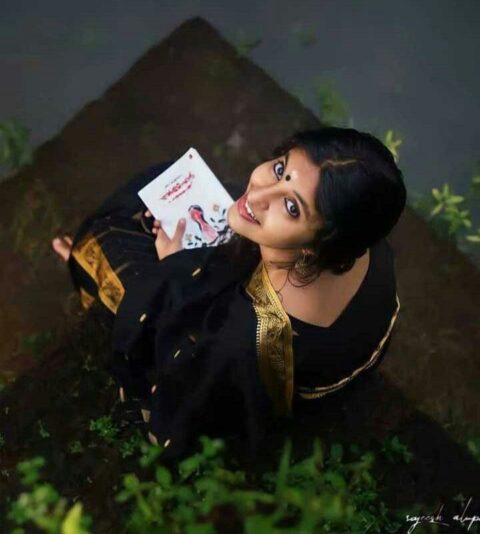 034f9b924e75befdefa28706303e4d7b