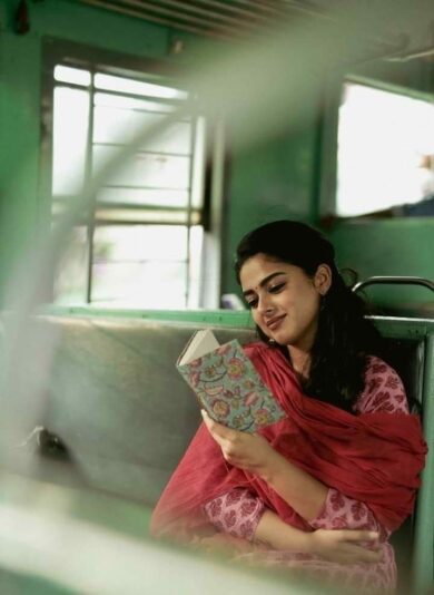 44873d175106b5d721ba644b6934ff3b