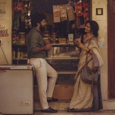 4ffd12184f352141b3216b42dea7bdae