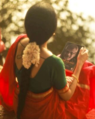 7efa46064fb657c9a148e2a0700ad522