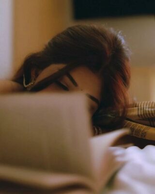 a90f9f257055e6d3df0e718822da0270