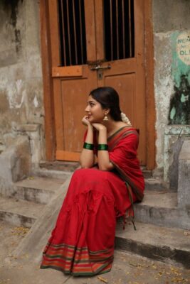 c2418d3dee21815435da9f82742c6318