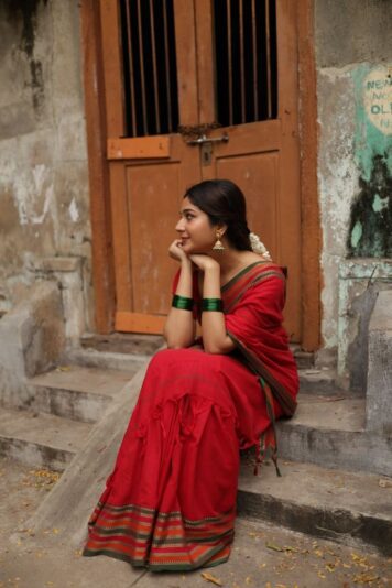 c2418d3dee21815435da9f82742c6318