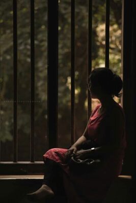 770a9bde93fdf8a21cce0c00ad2d7f3f