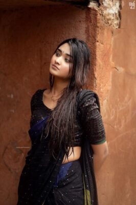 edbbb9ba9af2ef90f7ef340551f92acc