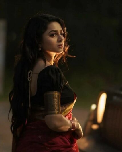 d7e431a68aa502d357a2ed7ec12a686b