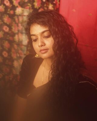 6480344b48e125ab317264a269337a27