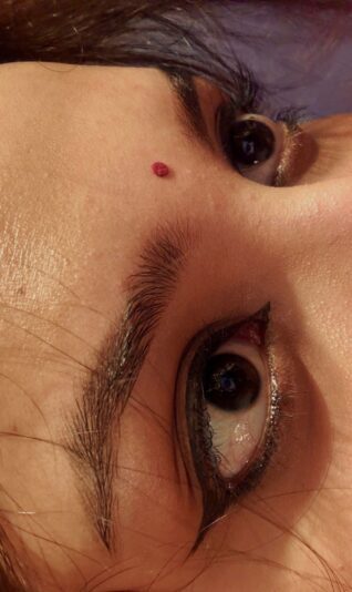 e2dd00b64fabe35d2f84e70508e29140