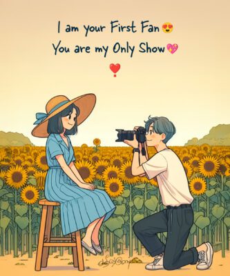 IMG_20250426_153017_886