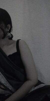 4c4bbe37012288b4d47842250df08d0d-1729381097