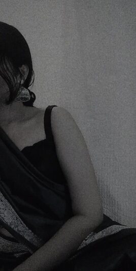 4c4bbe37012288b4d47842250df08d0d-1729381097