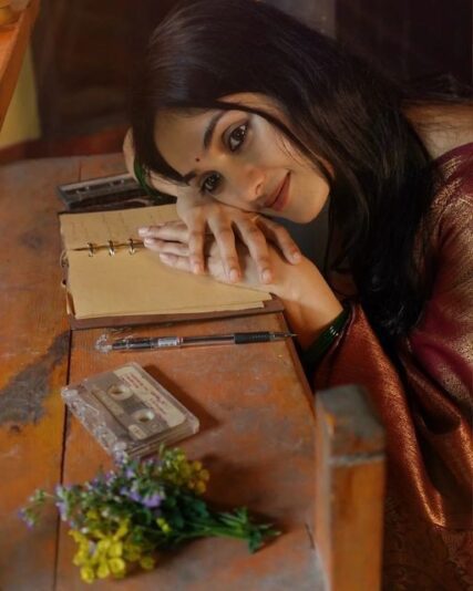 04ca6fff1129b6a498f9ca9b596b84fe