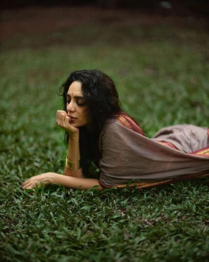 3629a5a5b82c54cd2fe53d26e54525d2