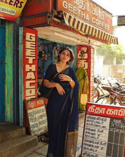 3c9f5f8594f40ab72b0dbbae43e74858