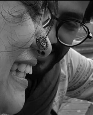 1eb233a7cfe7c42c5ed42c64355da422