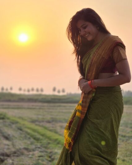 abinavya_20250422_p_3616167874995219500_1_3616167859988128208