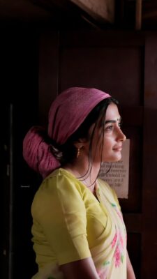 64c1b8e277b9e61c93a027baf7e6069f