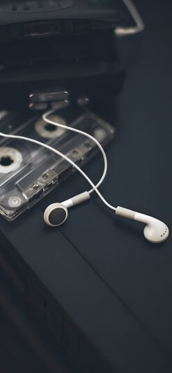 9d32a1d1700acdffd056389ca0287cd4