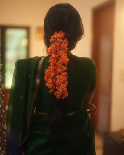 0524356e42285a3201a0c103d9cd7845