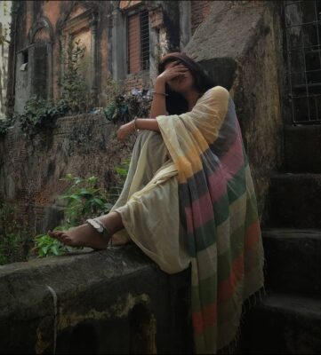 d9f3d12c2bc52e58cca3452f6aea3af2