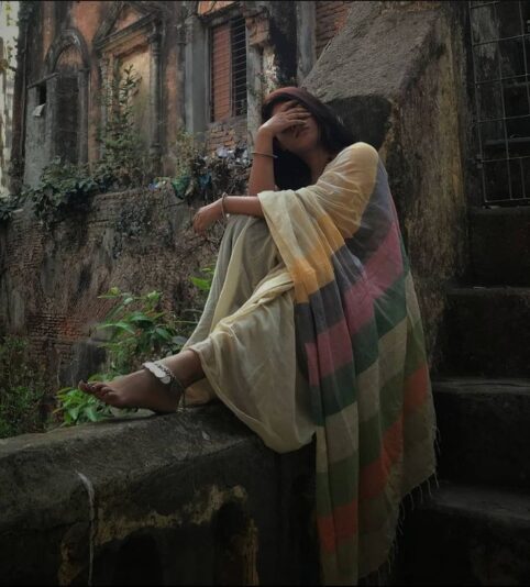 d9f3d12c2bc52e58cca3452f6aea3af2