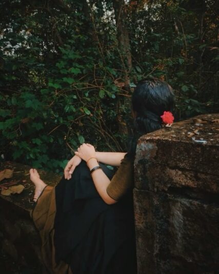 12a070f0cf47e6400a6ab96d82707863