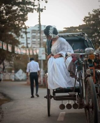 9d76f037c67674c49ea8b82127c5481e