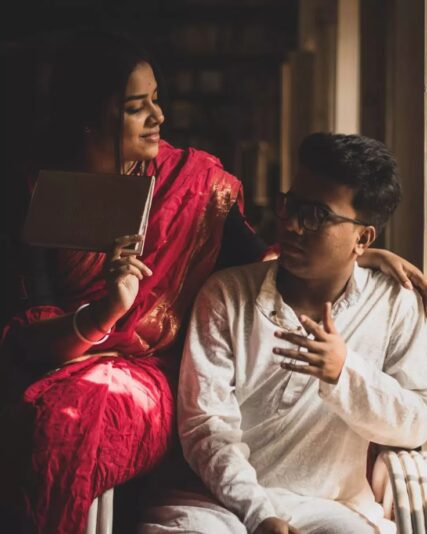 3da86606b304575742d8376236d7a39e