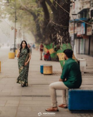 840958309051da595b8808ff38338495