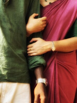 a55ebb7002a7bd74e9176108cc9eb548