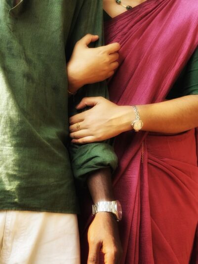 a55ebb7002a7bd74e9176108cc9eb548