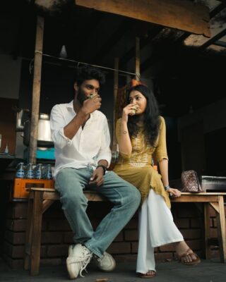 30e2d48e8712ce9714c586d4d59f8368