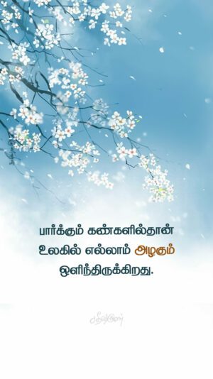 IMG_20250530_115542_340