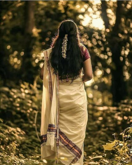 0299ab642d8ff68d6f94c6c2af8e68d4