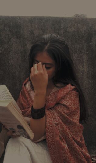 4853408ca8f7689910f067838c996086