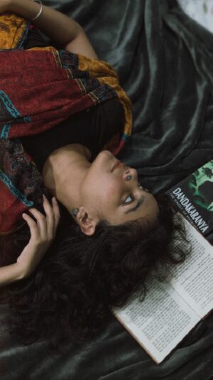 4a56396413f1de74622d3aa6afc54fcd