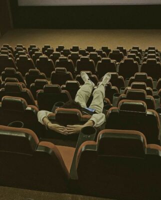 c23b229963192949ace8f3cfeaab1bda