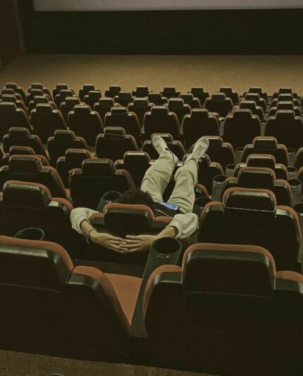 c23b229963192949ace8f3cfeaab1bda