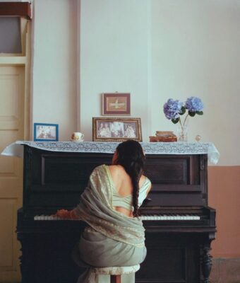 06c93f153f24fa6c6d52587589d1a3a8