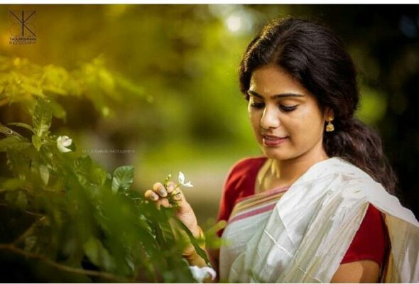 6a20fab23ed91b347431dbcdf49b01a7-242203909